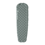 Sea to Summit Ether Light XR Insulated Liggeunderlag - Regular