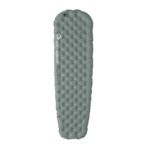 Sea to Summit Ether Light XR Insulated Liggeunderlag - Regular