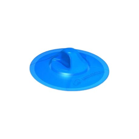 Prop til håndvask - LifeVenture Sink Plug