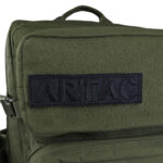 Artac Crusader 45L Militærrygsæk - Robust 900D Polyester