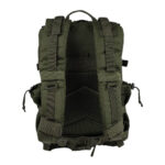 Artac Crusader 45L Militærrygsæk - Robust 900D Polyester