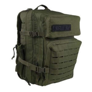 Rygsæk - Artac Crusader 45L