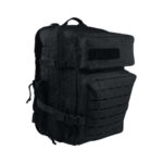 Artac Crusader 45L Militærrygsæk - Robust 900D Polyester