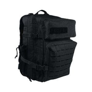 Rygsæk - Artac Crusader 45L
