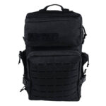Artac Crusader 45L Militærrygsæk - Robust 900D Polyester