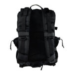 Artac Crusader 45L Militærrygsæk - Robust 900D Polyester