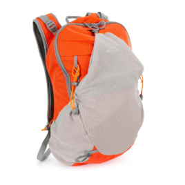 Rygsæk - Claven 24L - Orange