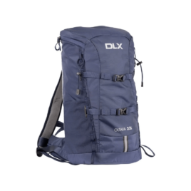 Rygsæk - DLX Oltava 32L - Navy
