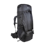Tatonka Yukon 50+10 Vandrerygsæk med V2 Bæresystem - CORDURA®