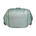 Tatonka Yukon 50+10 Vandrerygsæk med V2 Bæresystem - CORDURA®