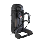Tatonka Yukon 50+10 Vandrerygsæk med V2 Bæresystem - CORDURA®