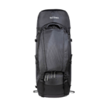 Tatonka Yukon 50+10 Vandrerygsæk med V2 Bæresystem - CORDURA®