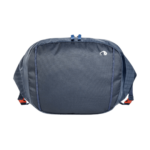 Tatonka Yukon 60+10 Vandrerygsæk med V2 Bæresystem - CORDURA®