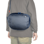 Tatonka Yukon 60+10 Vandrerygsæk med V2 Bæresystem - CORDURA®