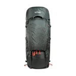 Tatonka Yukon 60+10 Vandrerygsæk med V2 Bæresystem - CORDURA®