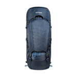 Tatonka Yukon 60+10 Vandrerygsæk med V2 Bæresystem - CORDURA®