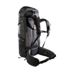 Tatonka Yukon 70+10 Vandrerygsæk med V2 Bæresystem
