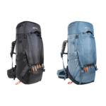 Tatonka Yukon 50 + 10 liter Vandrerygsæk Dame