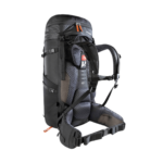 Tatonka Yukon 50 + 10 liter Vandrerygsæk Dame