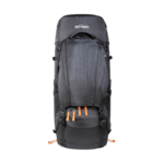 Tatonka Yukon 50 + 10 liter Vandrerygsæk Dame