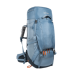 Tatonka Yukon 50 + 10 liter Vandrerygsæk Dame