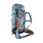 Tatonka Yukon 50 + 10 liter Vandrerygsæk Dame