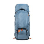Tatonka Yukon 50 + 10 liter Vandrerygsæk Dame