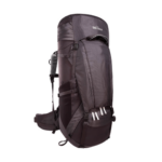 Tatonka Yukon 60 + 10 liter Vandrerygsæk Dame