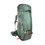 Tatonka Yukon 60 + 10 liter Vandrerygsæk Dame