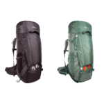 Tatonka Yukon 60 + 10 liter Vandrerygsæk Dame