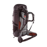 Tatonka Yukon 60 + 10 liter Vandrerygsæk Dame