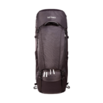 Tatonka Yukon 60 + 10 liter Vandrerygsæk Dame