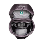 Tatonka Yukon 60 + 10 liter Vandrerygsæk Dame
