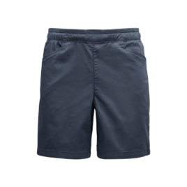 Shorts til herre – Black Diamond Notion Shorts – Grå