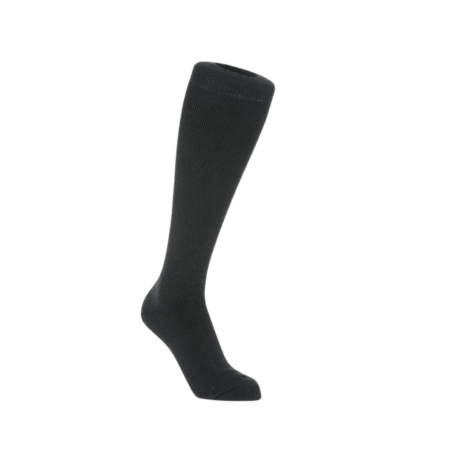 Ski sokker Unisex - Tech - Sort