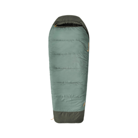 Sovepose - Sea to Summit Boab