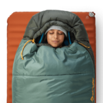 Sea to Summit Boab -1° Sovepose - Regular