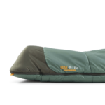 Sea to Summit Boab -9 Sovepose - Long - Genanvendt Polyester