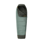 Sea to Summit Boab -1° Sovepose - Regular