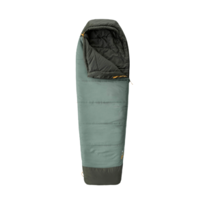 Sea to Summit Boab -9 Sovepose - Long - Genanvendt Polyester