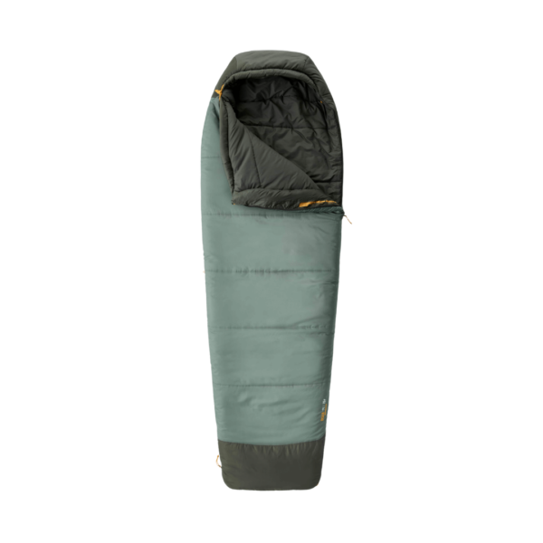 Sea to Summit Boab -1° Sovepose - Regular