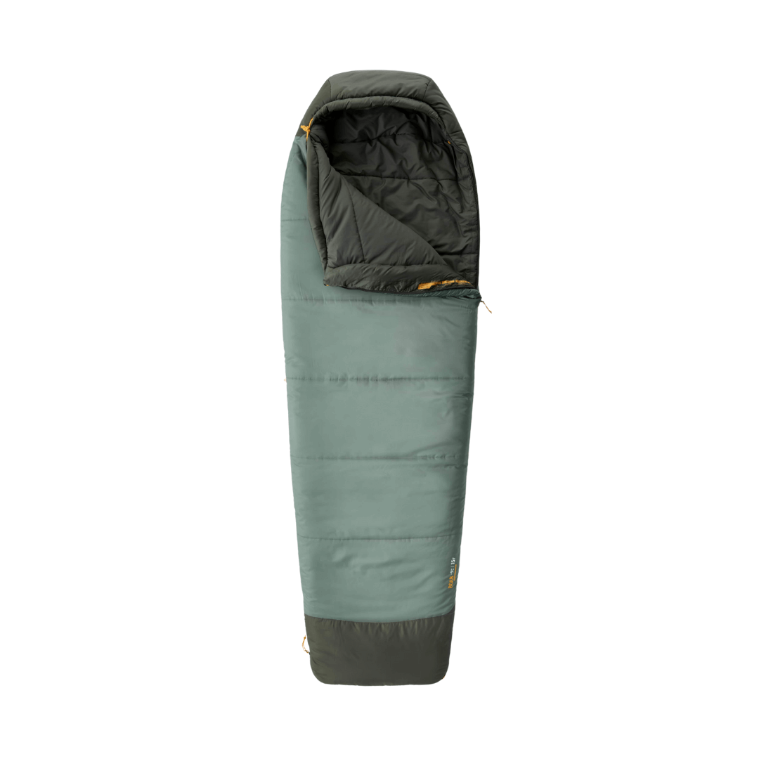 Sovepose - Sea to Summit Boab -9 grader - Long