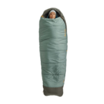 Sea to Summit Boab -1° Sovepose - Regular