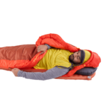 Sea to Summit Hamelin -1°C Sovepose - Regular