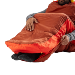 Sea to Summit Hamelin -9°C Sovepose - Regular