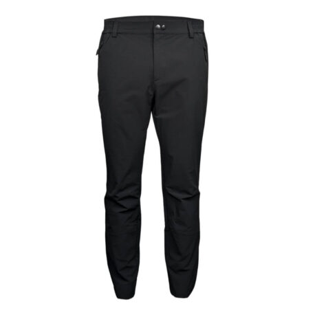 Vandrebukser herre - Treklife Trail Pants
