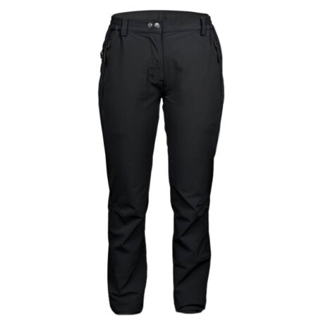 Vandrebukser dame - Treklife Trail Pants