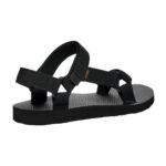 Teva Original Universal Vandresandal Dame - Sort