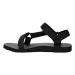 Teva Original Universal Vandresandal Dame - Sort