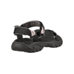 Teva Terra Fi 5 Universal Vandresandal Dame - Sort